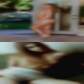 Naked girls that live