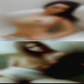 Olathe horny singles