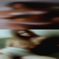 Seeking woman fuck
