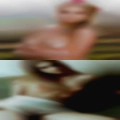 Sexy wives driving nude