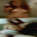 Swinger groups near Bakersfield
