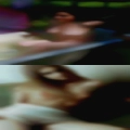 Ugly women