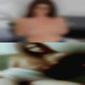 Women for sex Gainesville