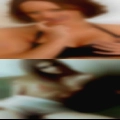 Women fucking