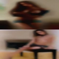 Cheating women Beaverton