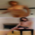 Couples looking for orgy fun