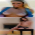 Female seeking couple good