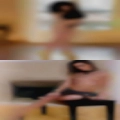 Find girls around