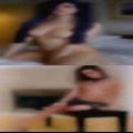 Free Virginia girls