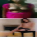 Give phone numbers horny girls