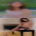 Hot Texas nude girls