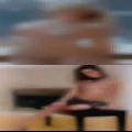 Katy, Texas sex partners