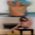 Mature