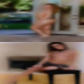 Naked girls Payne