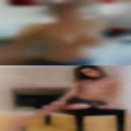 Sluts threesomes