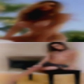 Swinger groups near Bakersfield