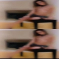 Where nude girls