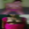 Chillicothe wife looking for