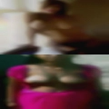 Contact girls that wanna fuck