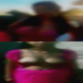 Couples looking threesome Idaho