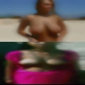 Dating sex woman Greenville