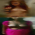 Easygoing women Deposit