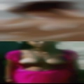 Female looking for female Mesa