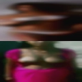Freer, horny women