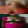 Funny sexy wives