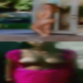 Funny sexy wives