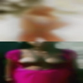 Horny female lifeguards