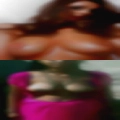 Katy, Texas sex partners