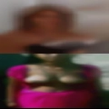 Mature woman