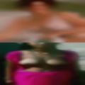 Naked girls Livingston