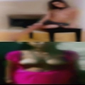 Naked women Tennessee