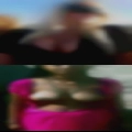 Outgoing horny women