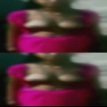Pussy Punxsutawney