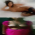 Sexy escort sat