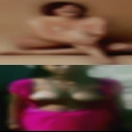 Single woman Martinsburg