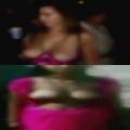 Single women Chanute