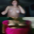 Swingers massage naked