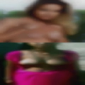 Thick booty swinger Raleigh