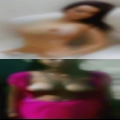 Utah horny girls meet and fuck