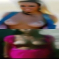 Women fuck