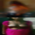 Women having club