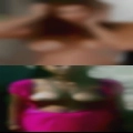 Women seeking couple Iowa