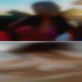 Ansonia, nude girls