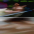 Fuck hot naked girls