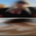 Fuck night women