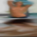 Fucked Ocean Springs